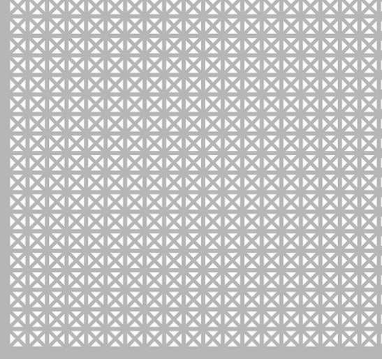 Discover the Versatility of Perforated Metal Sheets for Sale: A Design Revolution