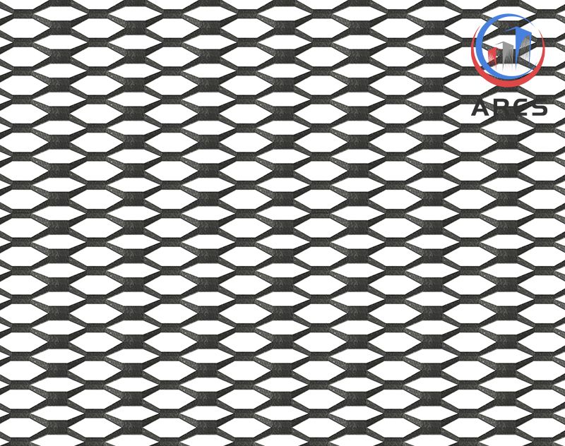 Why Stainless Steel Mesh Products are Essential in Modern Design and Construction