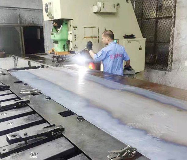 6225c29bc6bb0612_522