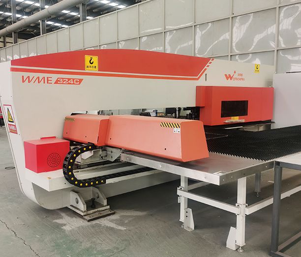 6225c29c06590612_522