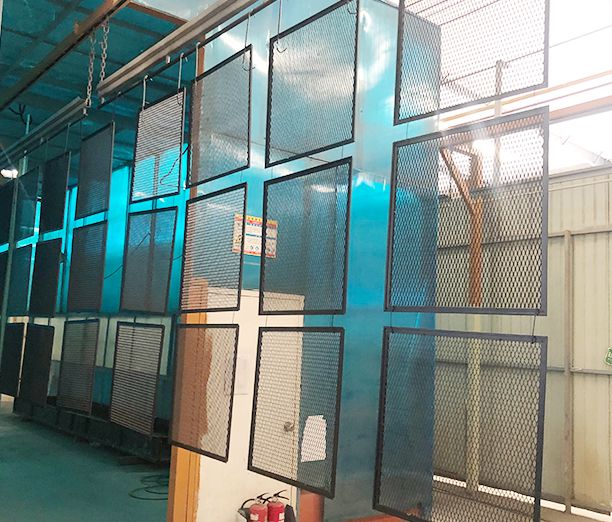 6225c29331ce0612_522