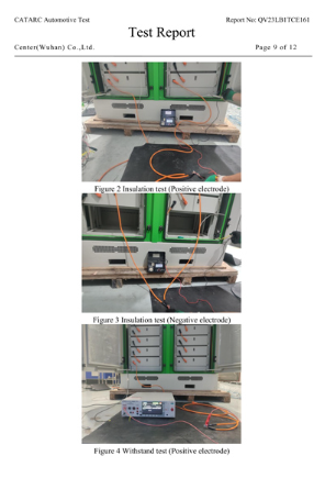 Future Proof Facilities Using EMS Energy Monitoring System