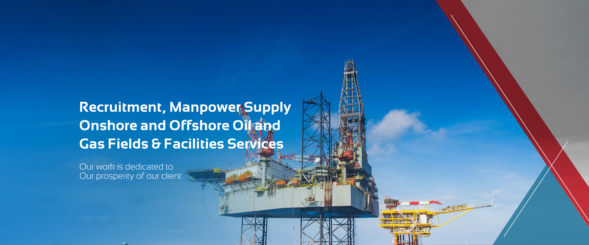 Top-Quality Electric Vehicle Charging Stations for Efficient and Fast Charging Solutions