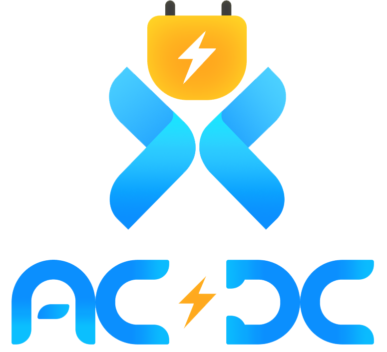 ऐमप्रोयड पोर्टेबल पावर स्टेशन आपूर्तिकर्ता सम्बन्धी जानकारी