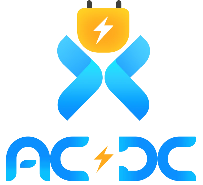 Mobile Energy Storage