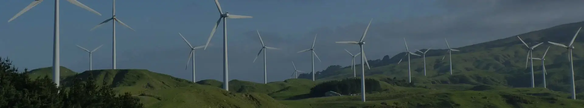 Energy storage power station