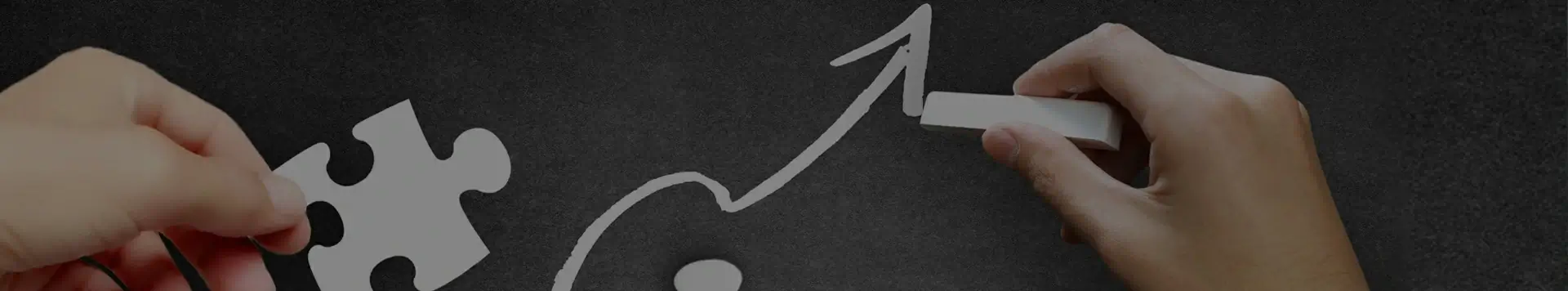 odm portable power supply for home