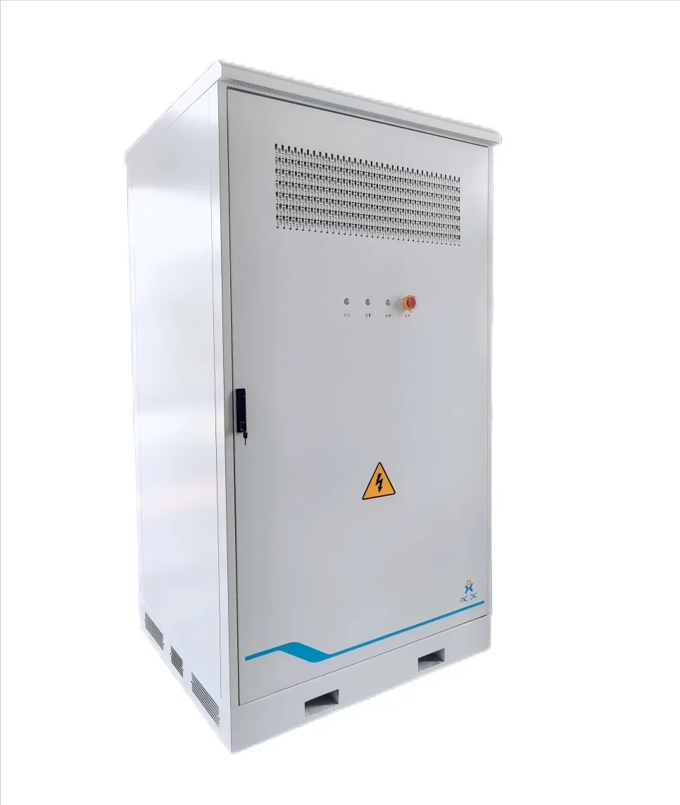 Power Backup Made Simple