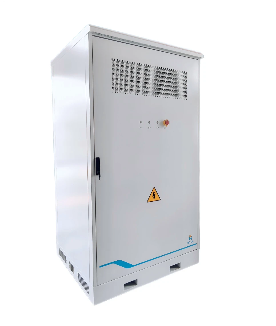 Power Backup Made Simple