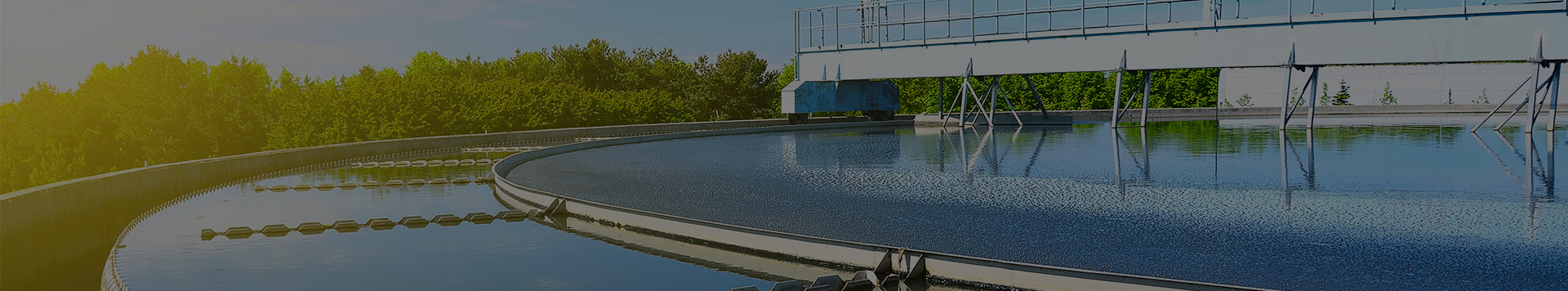 Generac Portable Power Station Overview and Features for Reliable Energy Solutions