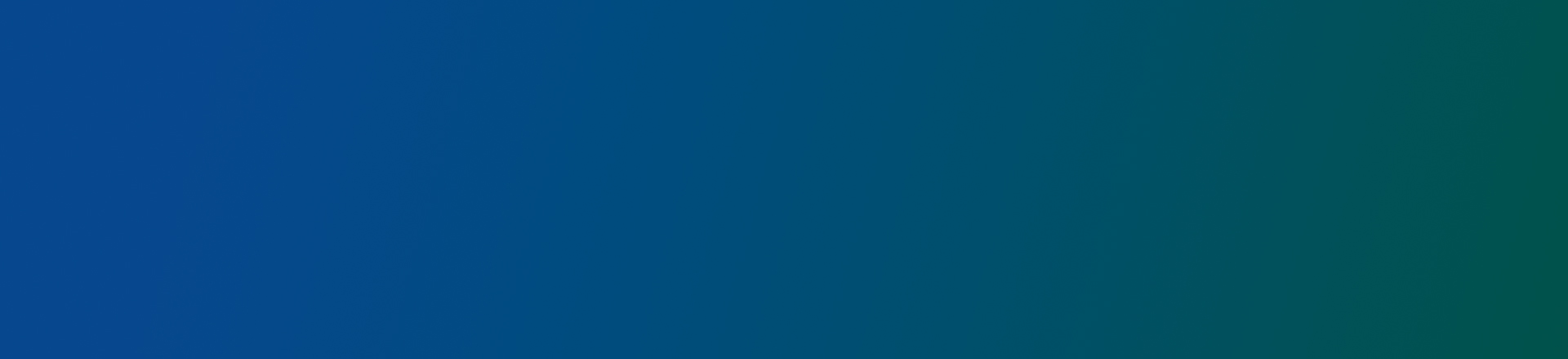 high quality 100ah portable power station