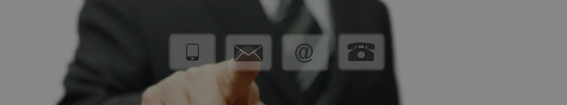 INDUSTRIAL AND COMMERCIAL ENERGY STORAGE SOLUTIONS