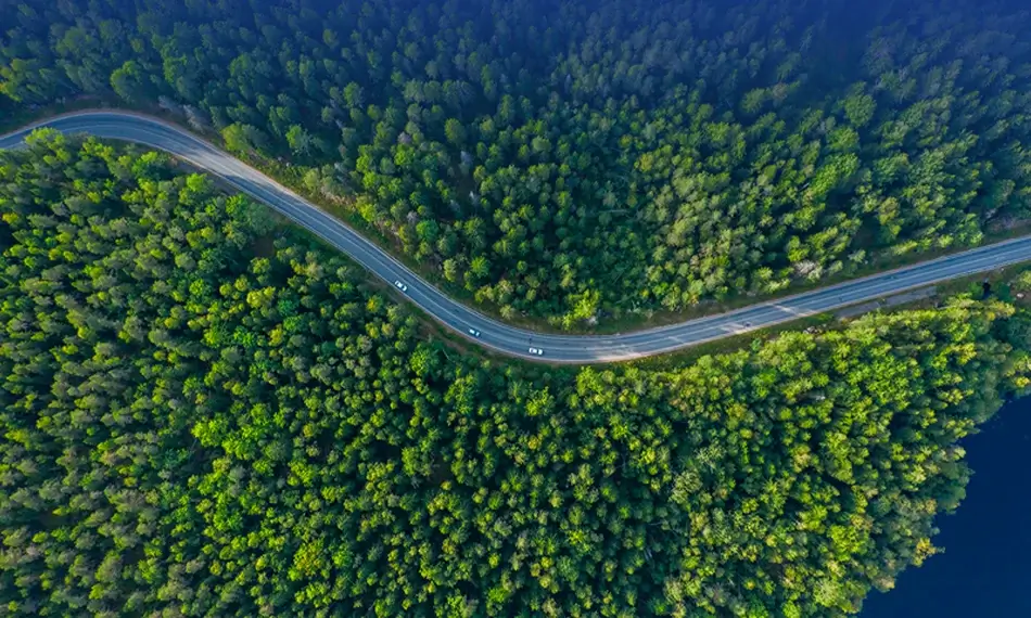 ce certification flywheel technology for energy storage