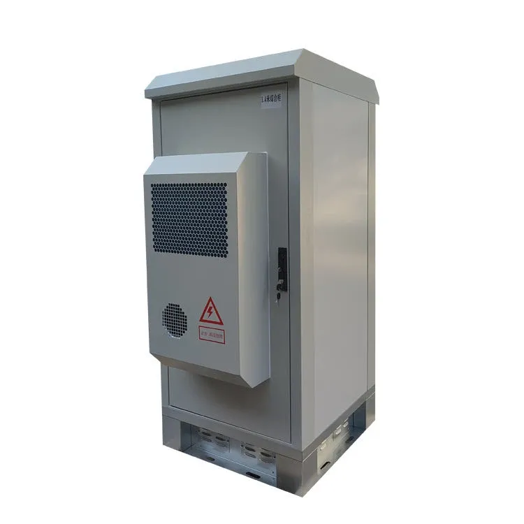Unlock the Power of the Future with Portable Energy Storage Systems