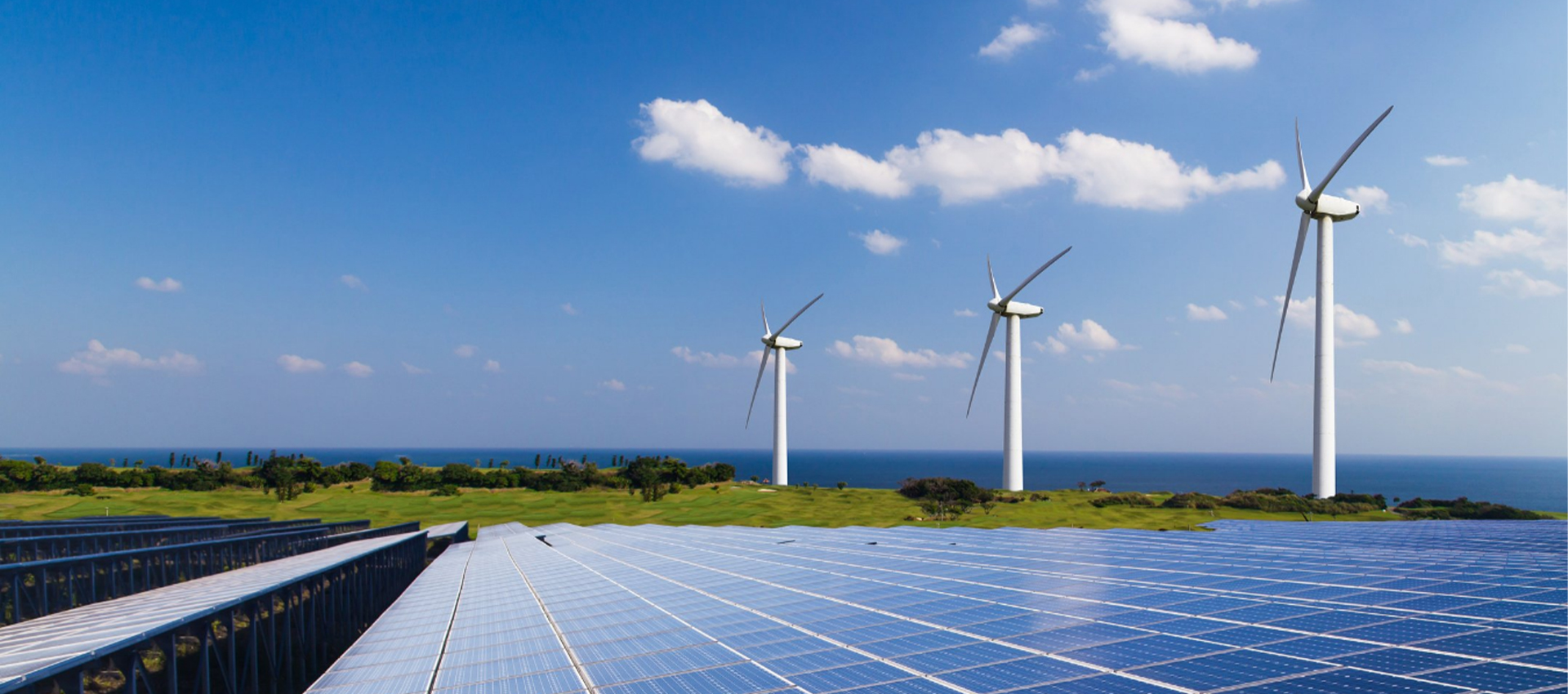 Outdoor Distributed Energy Storage Solutions for Efficient Energy Management and Sustainability