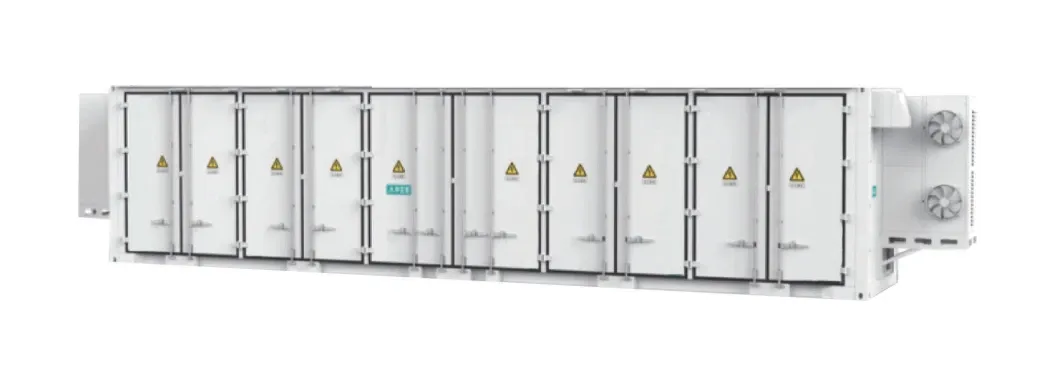 The Future of EV Charging