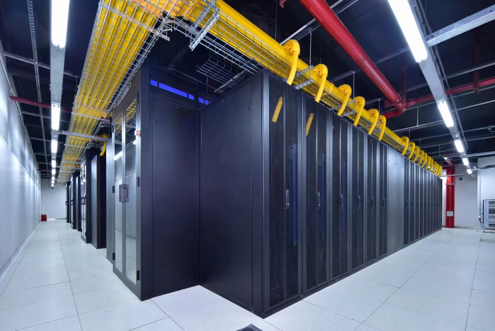 Home Depot DC Power Supply Exporter Options and Insights for Your Business Needs