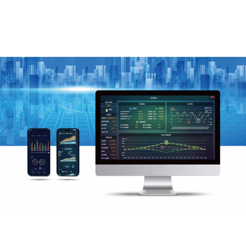 home depot 9v power supply companies