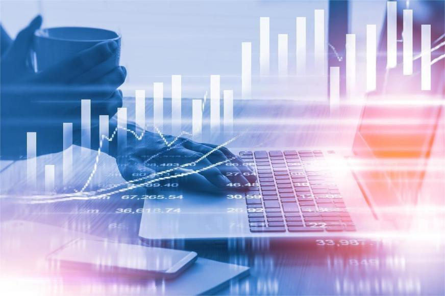 DESS Market Is Anticipated to Reach a Valuation of US$ 10.6 billion by 2032