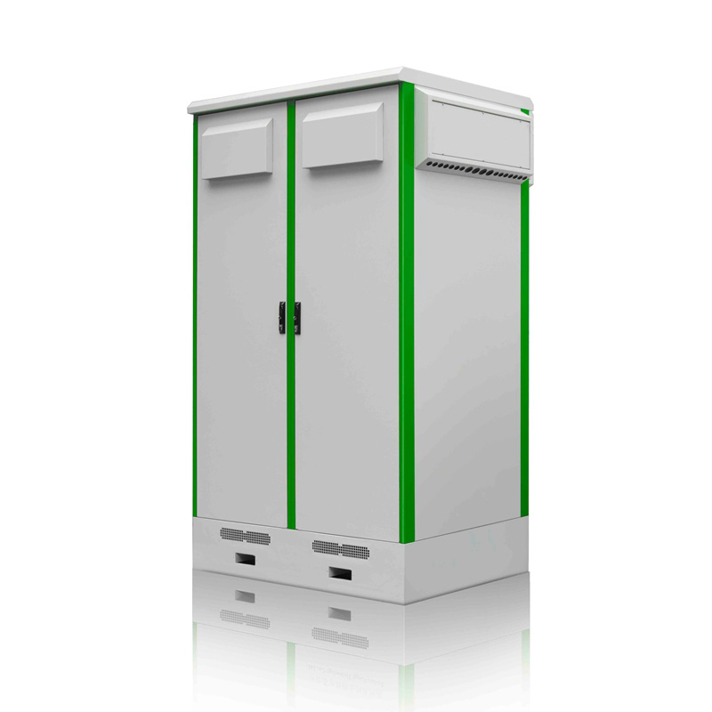 Leading Brands in the Power Generation Industry Today