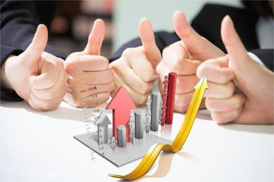 ce certification gofort portable power station