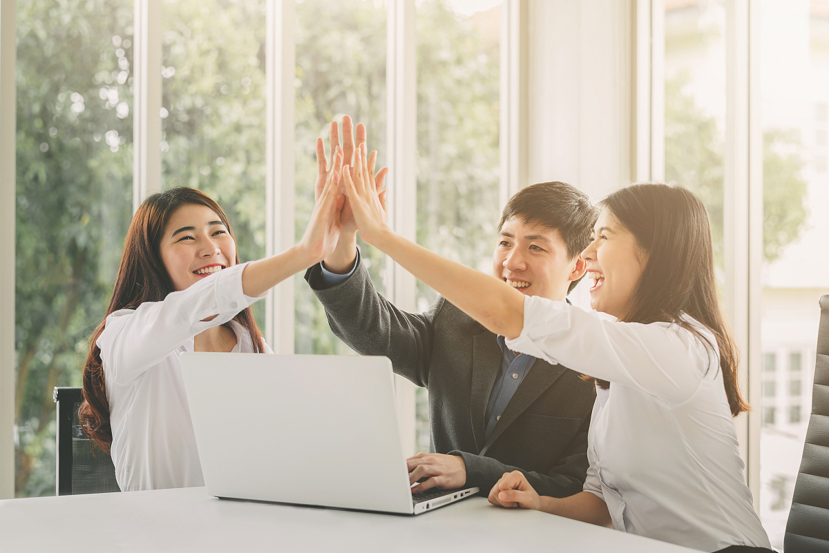 azelio energy storage exporters