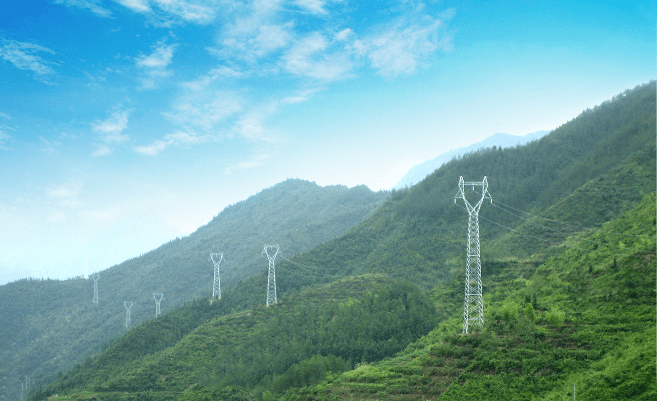 Rockpals 130000 portabel kraftfirma