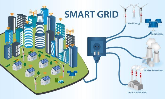 Krisdonia Mobile Power Station Exporter for Reliable Energy Solutions on the Go