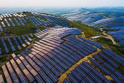 Reliable Portable Power Solutions from Leading Paxcess Manufacturer for All Your Needs