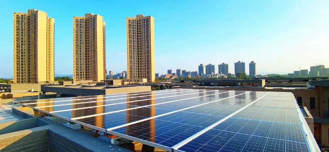 mobil enerji depolama cihazı şirketleri