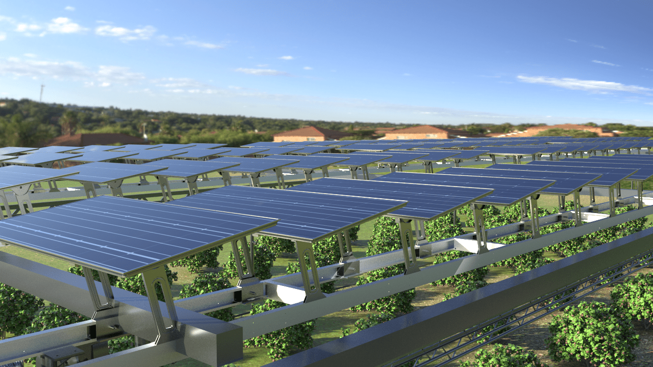 flywheel energy storage companies product