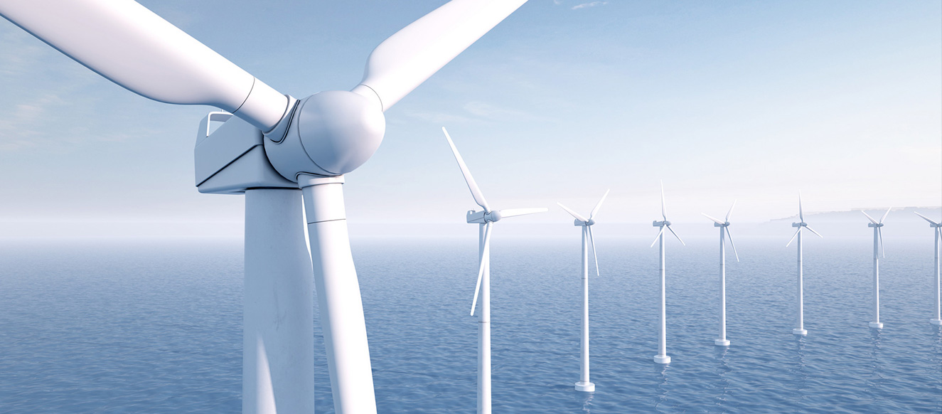 The value of domestic new energy industry transactions fell by 23%