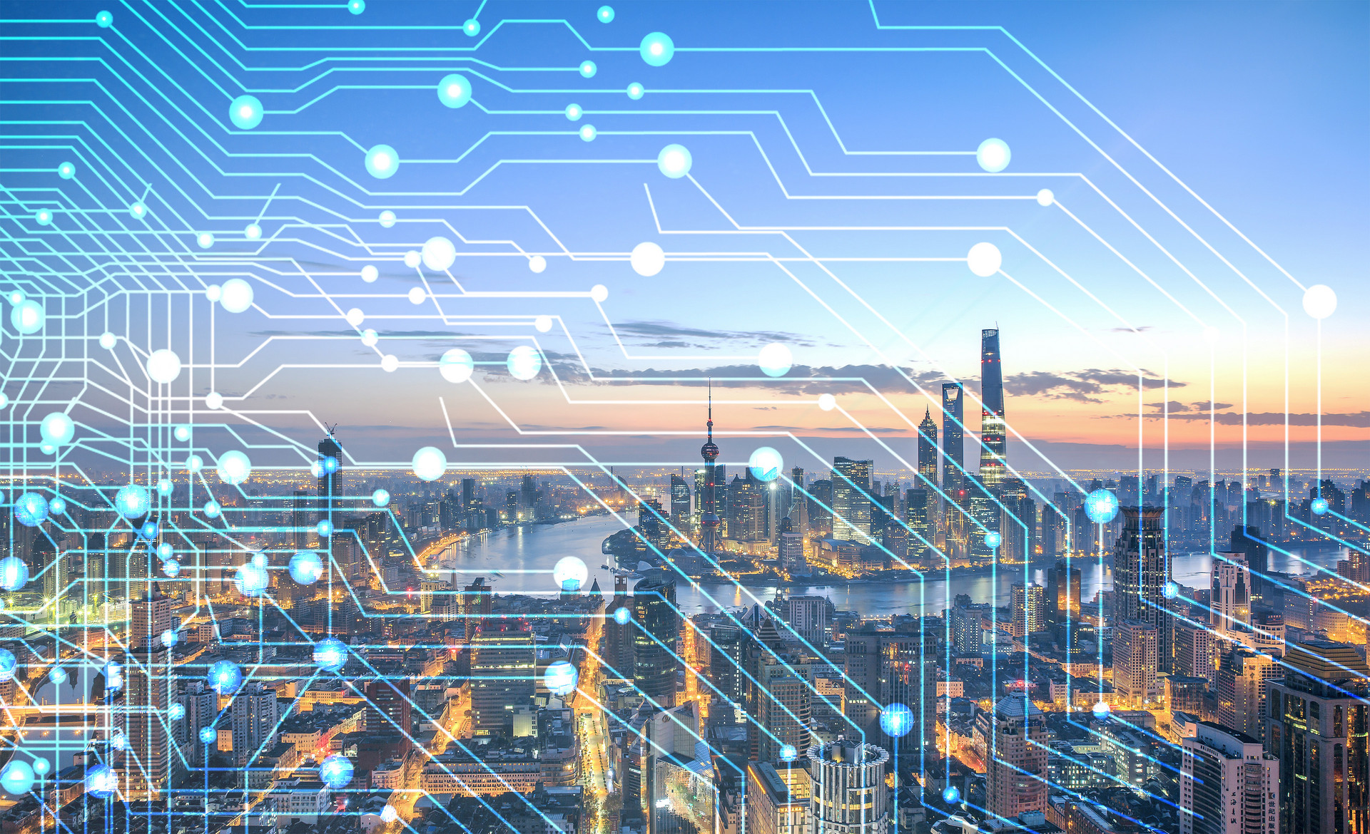 The key technology of smart microgrid