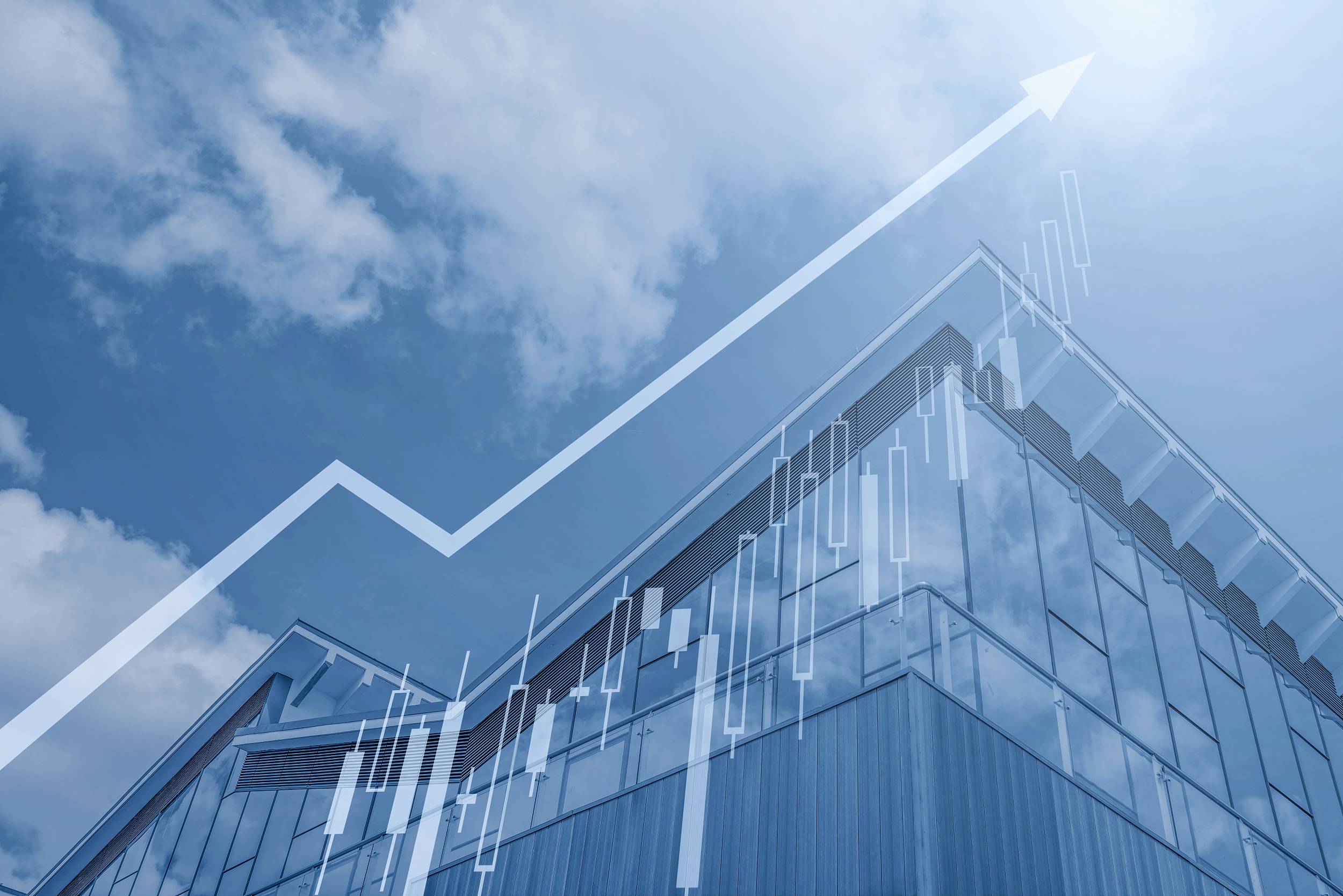 Optimizing Energy Use: A Comprehensive Guide to EMS and Power Management