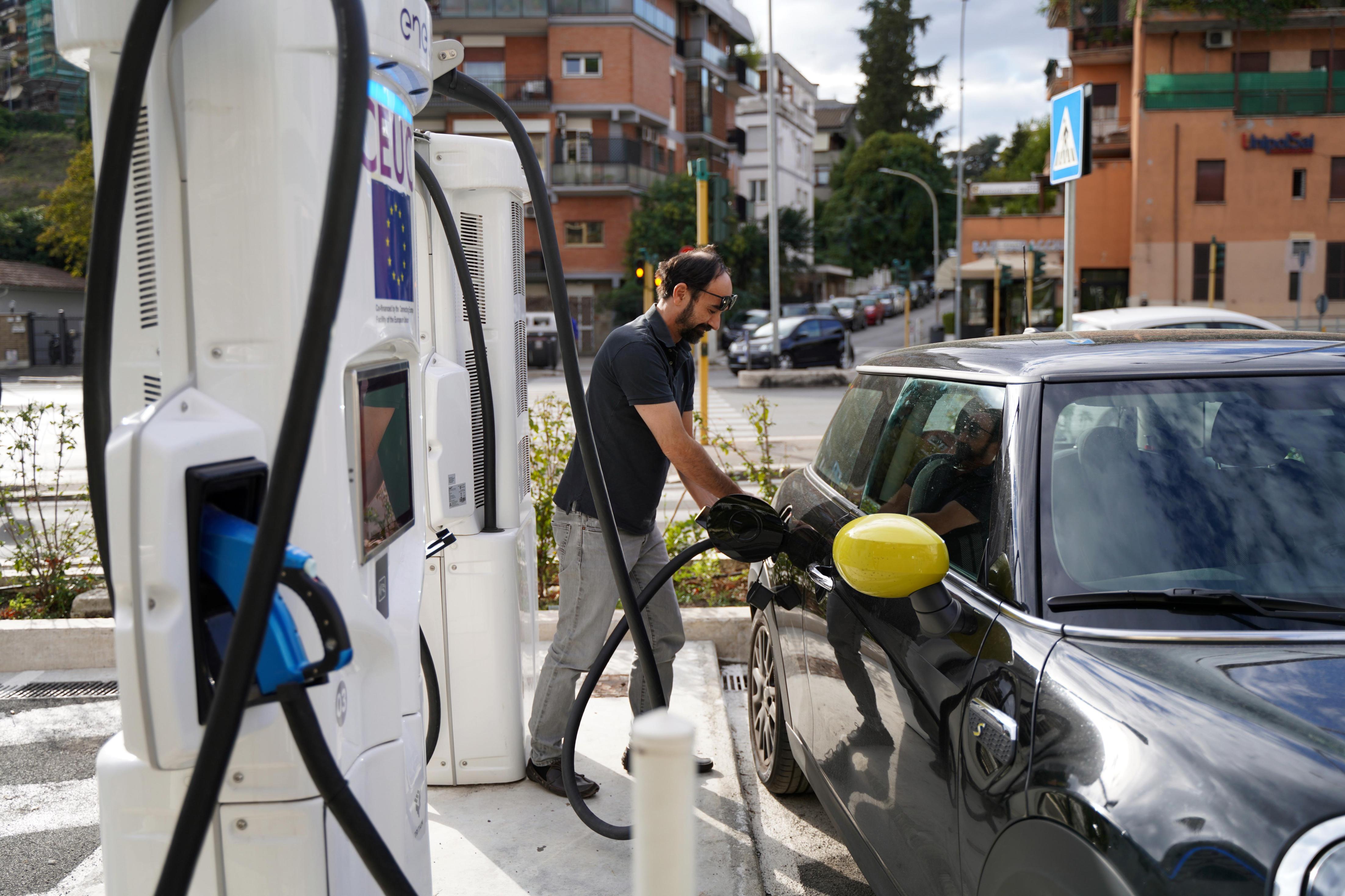 Reliable and Efficient Power Supply Solutions for Your Home Needs