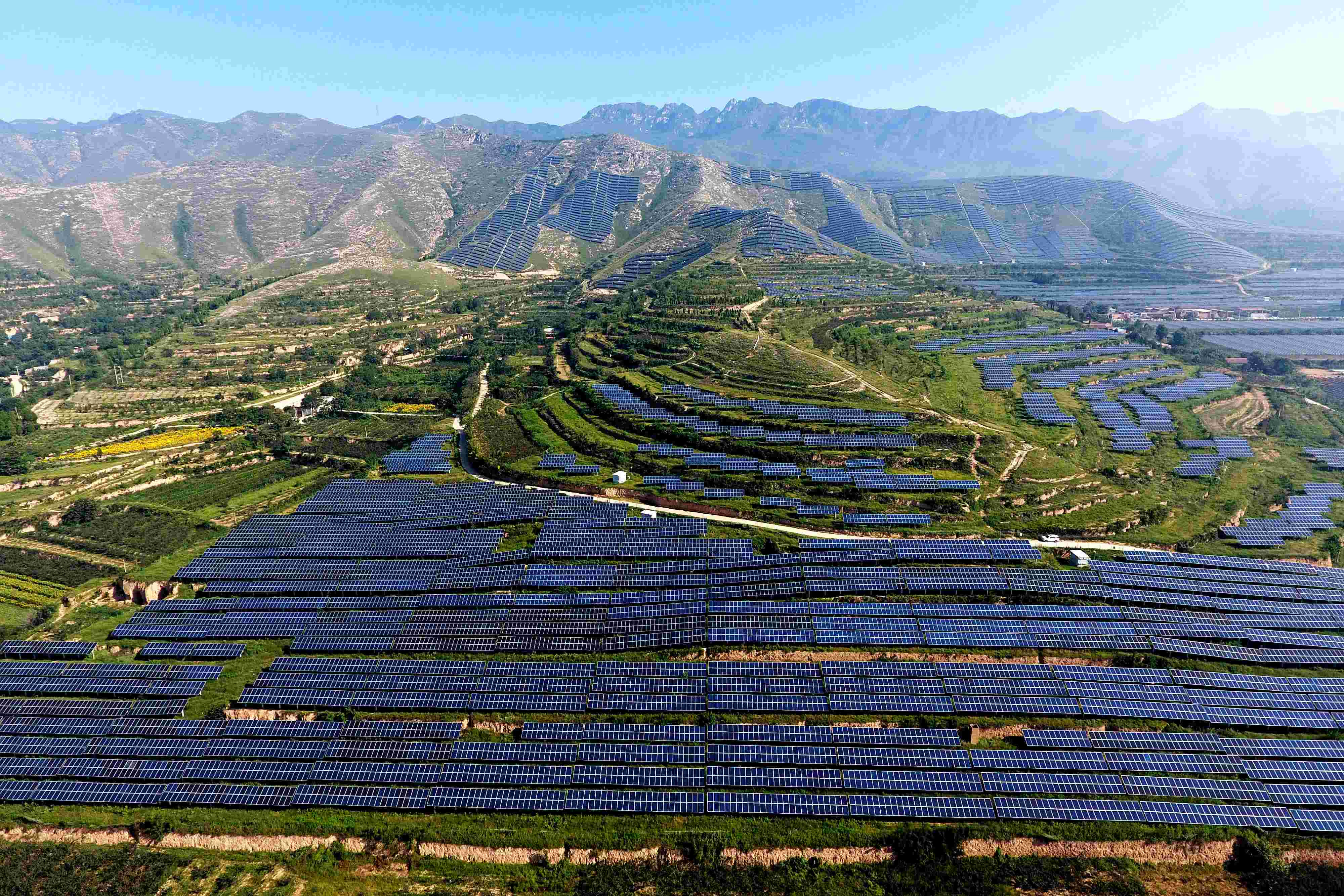 Microgrids and Smartgrids in ASEAN