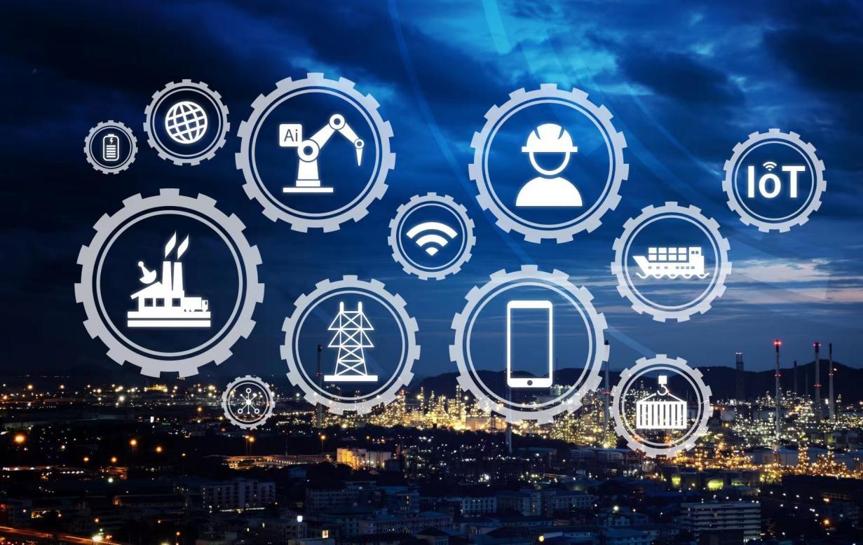 google home power supply uk company