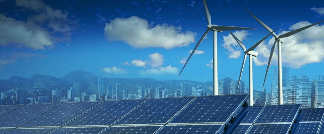 How microgrids help simplify an electrical energy future
