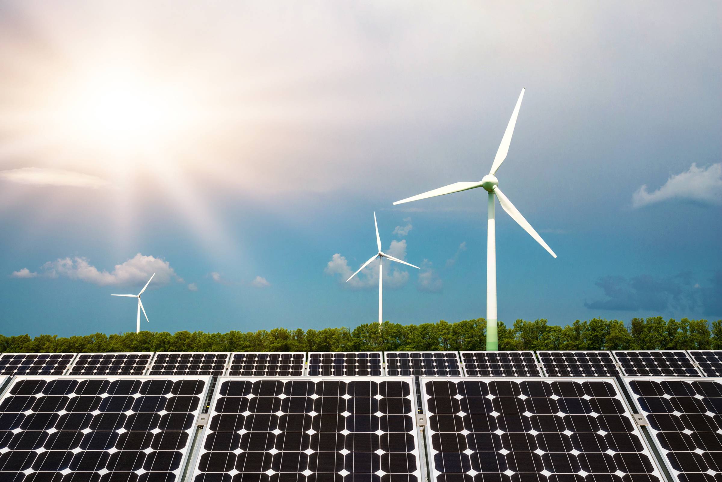 electric charging point at home suppliers