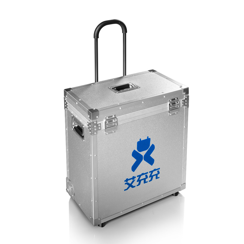 oem energy management system price
