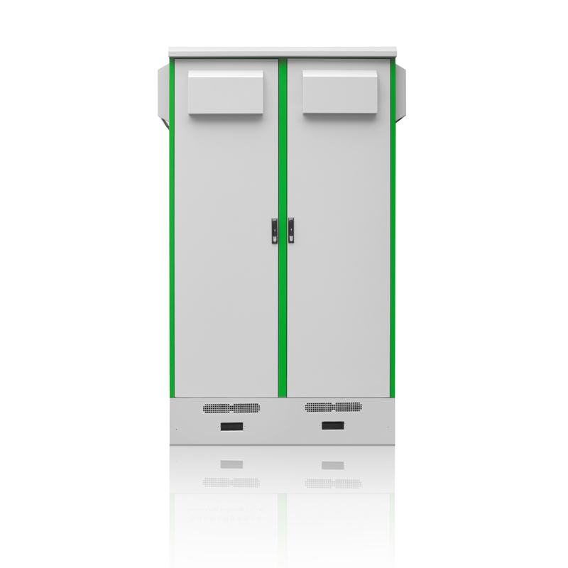Portable Power Station 660W from China for All Your Energy Needs