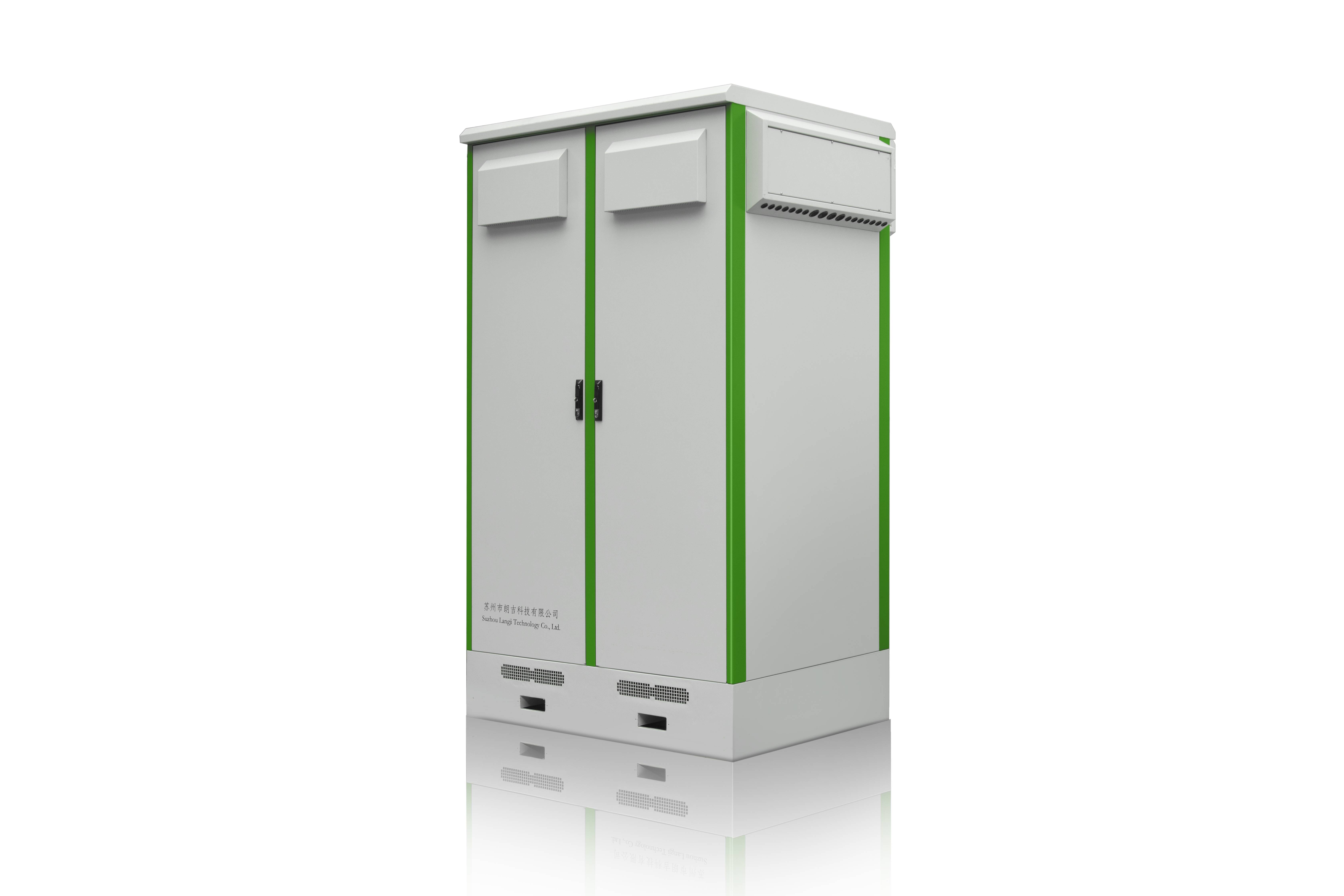 Innovative Pumped Thermal Energy Storage Solutions for Sustainable Energy Management