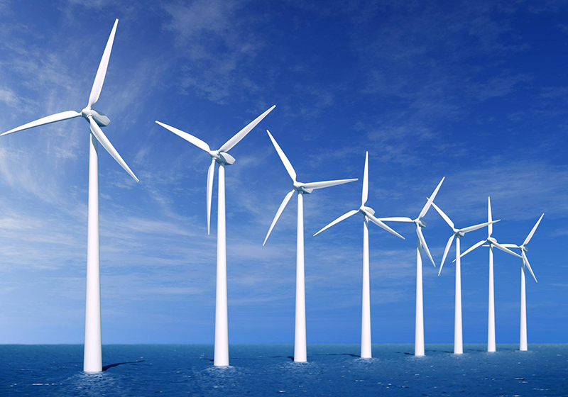 Fresh advancements are being made in the slow-moving market segment of C&I energy storage