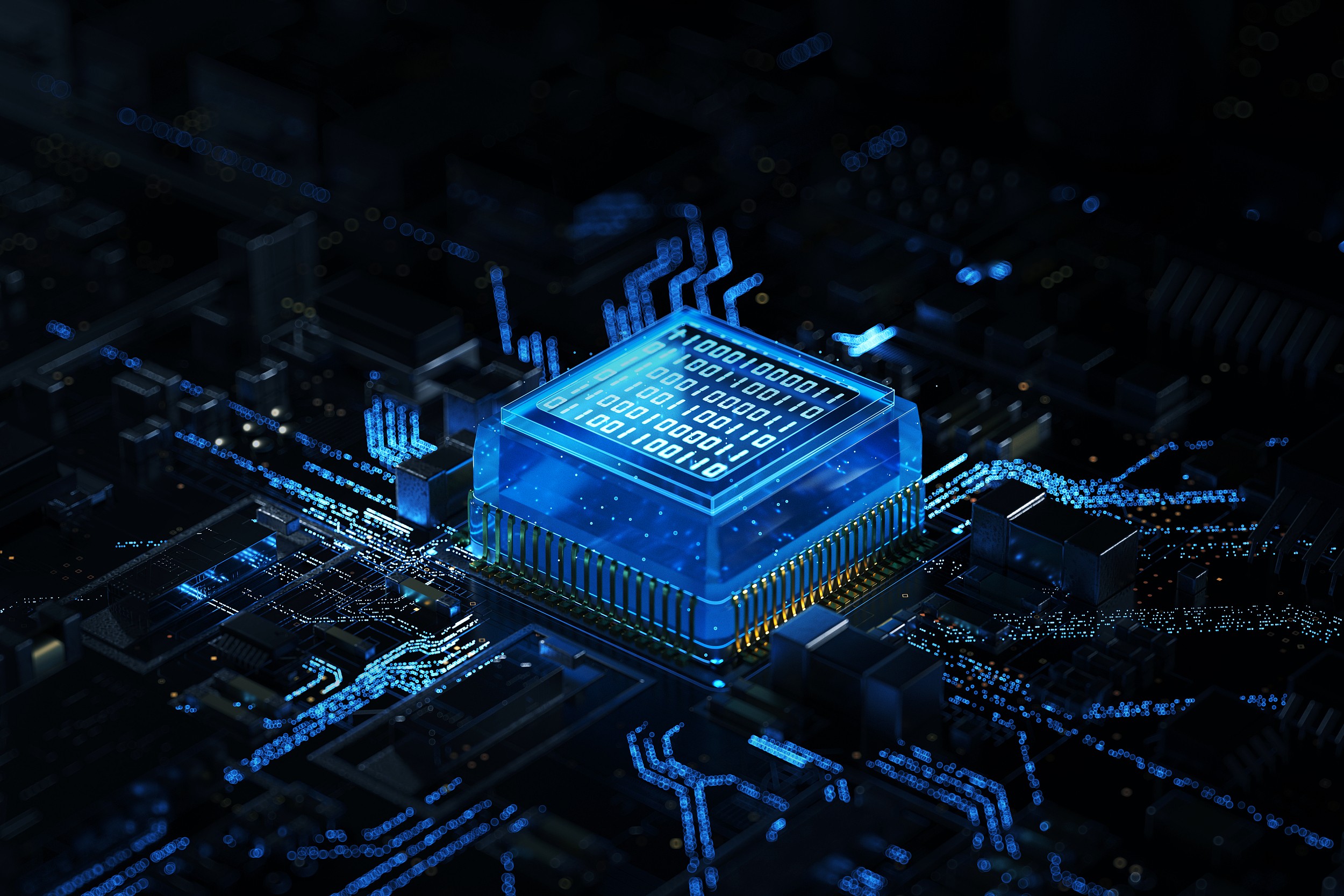 Battery energy storage system