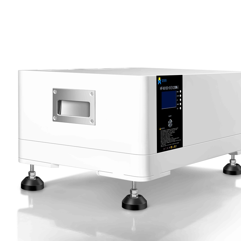 libreng wire mobile energy storage manufacturer