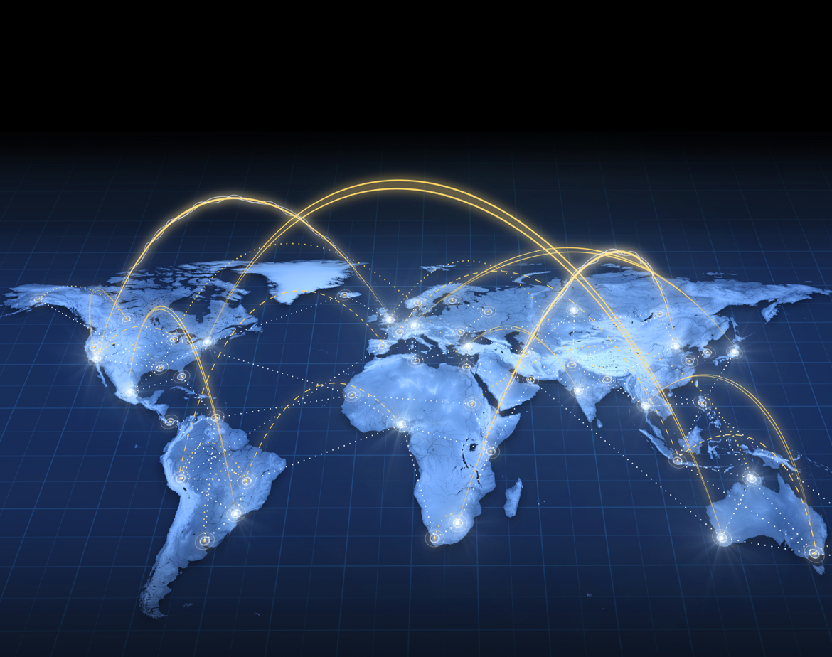 energy storage molecules company