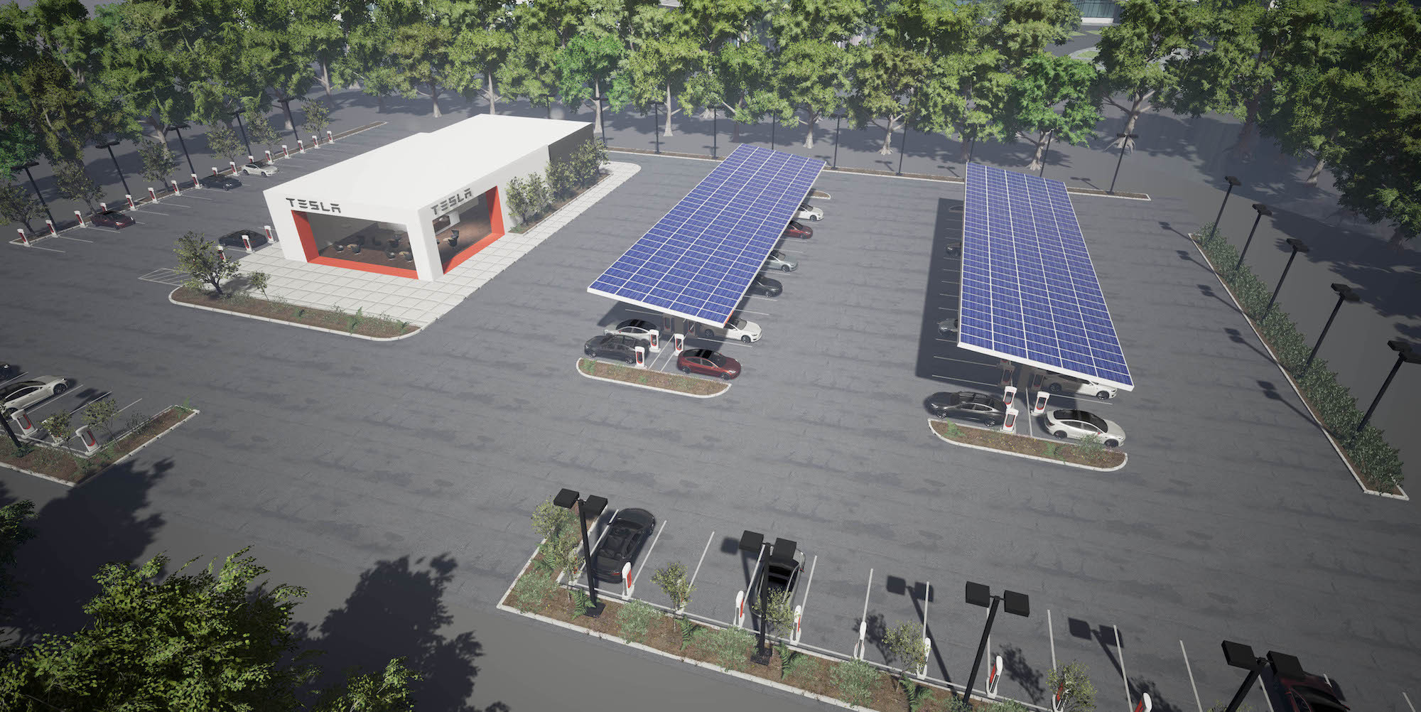 Transformation of future energy systems: distributed energy storage