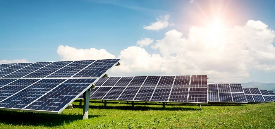 Benefits of Energy Storage for Landowners