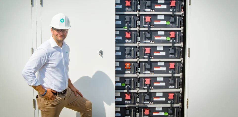 home car charging point suppliers