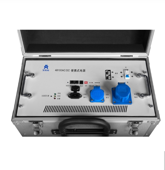 high quality nest outdoor cam power supply